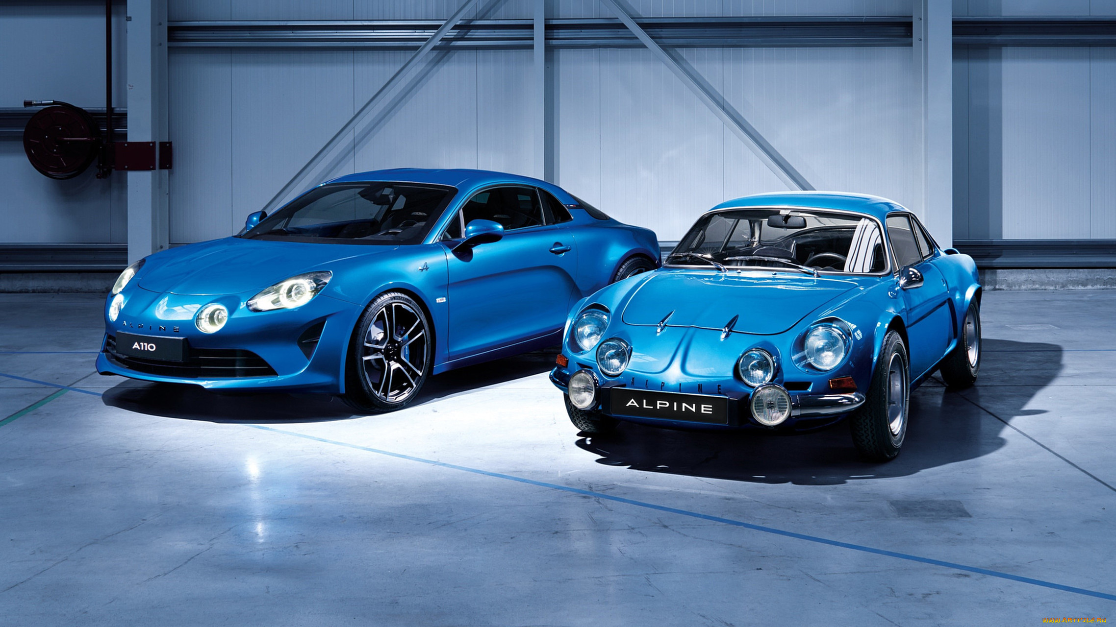 alpine 110 premi&, 232, re edition 2018, , alpine, edition, 2018, premiere, 110